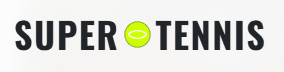 super.tennis
