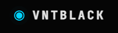 vntblack.com