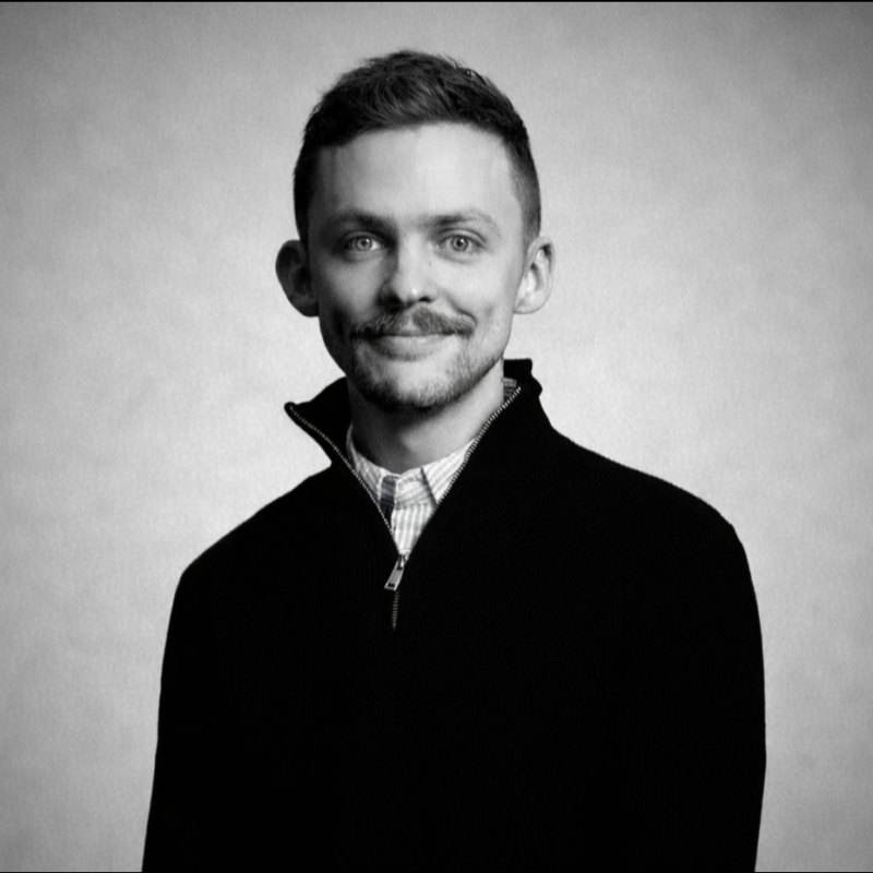Anderson Duncan, founder of LLMInterview.com